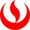 UPC Rojo RGB.png